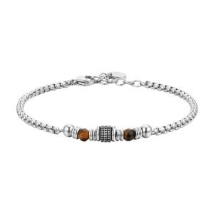 bracciale-uomo-luca-barra-ba1705