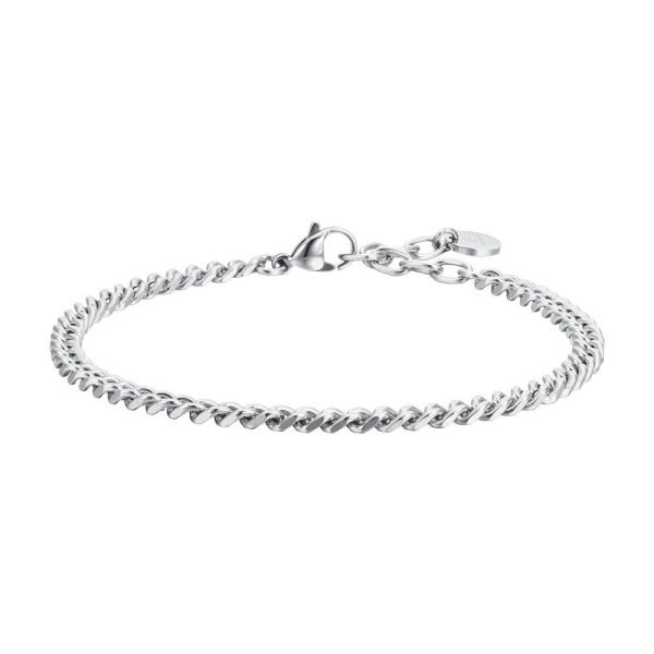 bracciale-uomo-luca-barra-ba1819