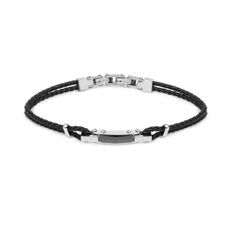 30br0041-n