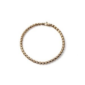 bracciale-uomo-unoaerre-6792