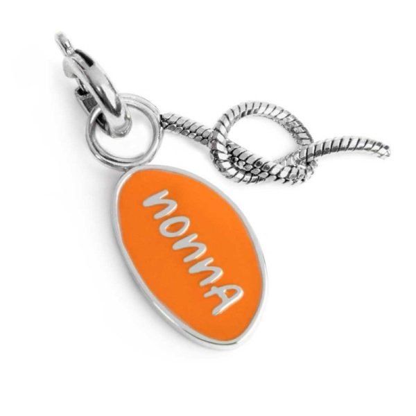 25ch0007-1 charm-uomo-marlù-25ch0007g