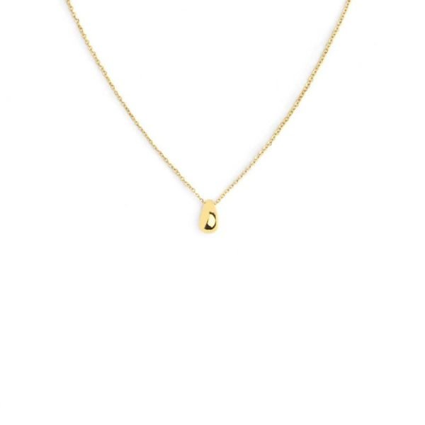 33cn0036g collana-donna-e-uomo-marlù-33cn0036g