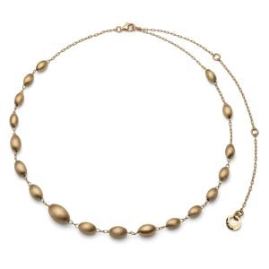 collana-donna-unoaerre-6660