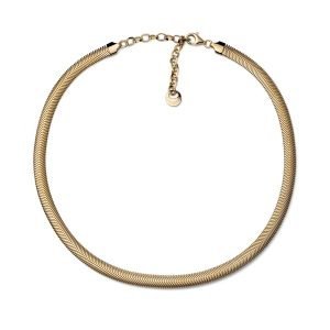 collana-donna-unoaerre-6730