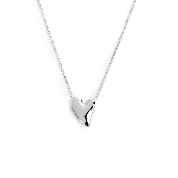 33cn0037 collana-marlù-time-to-33cn0037