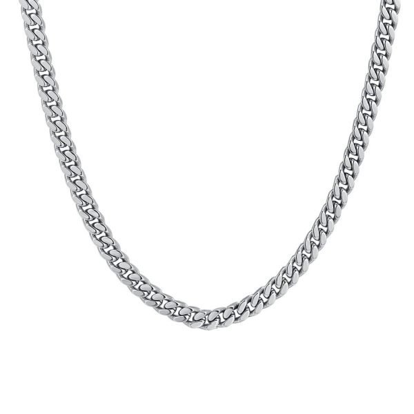 cl352 collana-uomo-luca-barra-cl352*