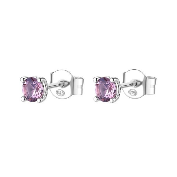 ftp13 orecchini-donna-brosway-fancy-ftp13