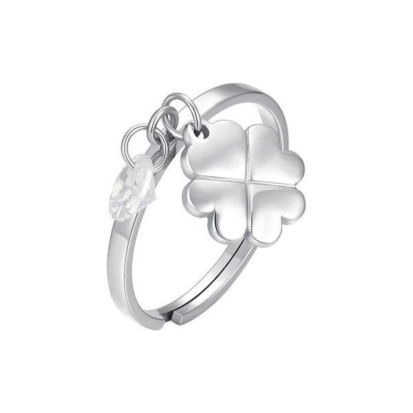 ank536 anello-donna-luca-barra-ank536