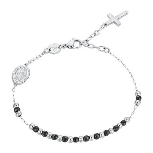 ba1892 bracciale-donna-e-uomo-luca-barra-ba1892