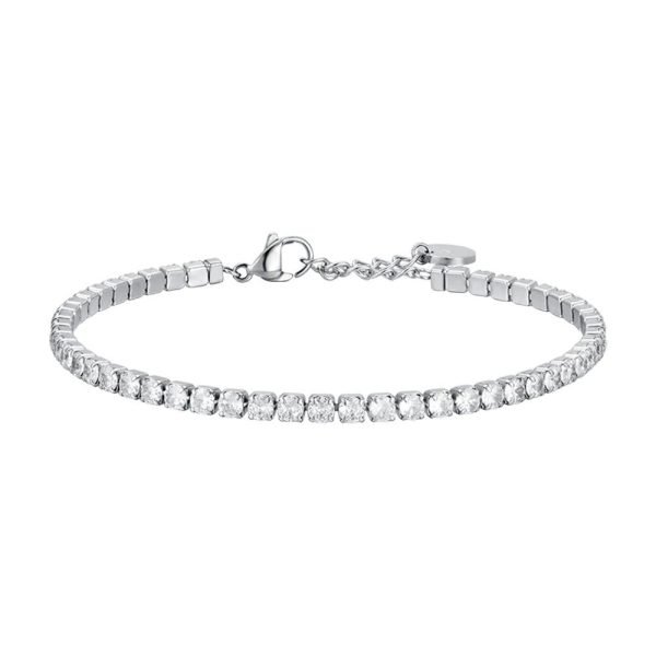 bracciale-donna-luca-barra-ba1362
