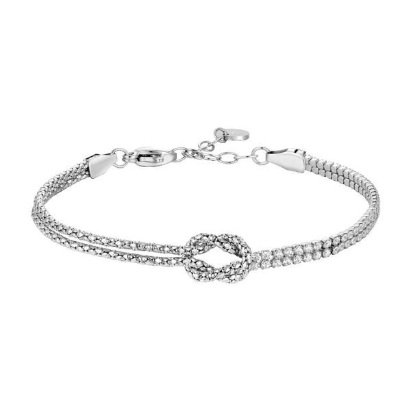 bracciale-donna-luca-barra-ba1926