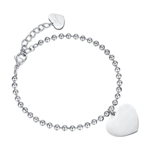 bk2124 bracciale-donna-luca-barra-bk2124