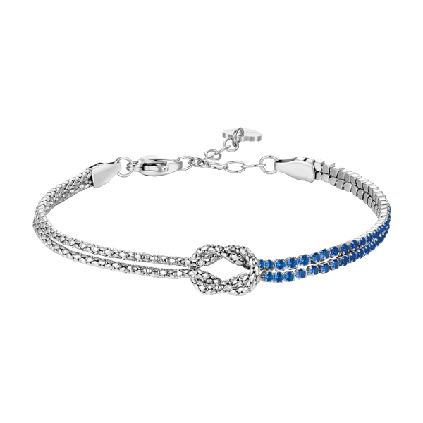 bk2914 bracciale-donna-luca-barra-bk2914