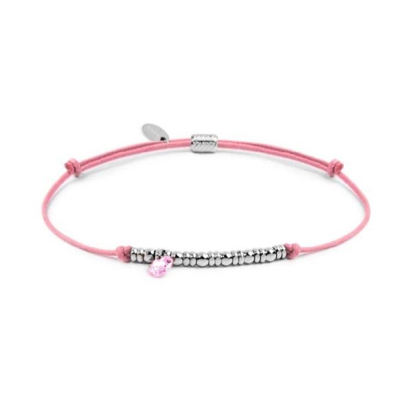 18br220-lf bracciale-donna-marlù-18br220-lf