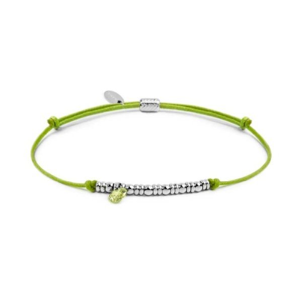 18br220-v bracciale-donna-marlù-18br220-v