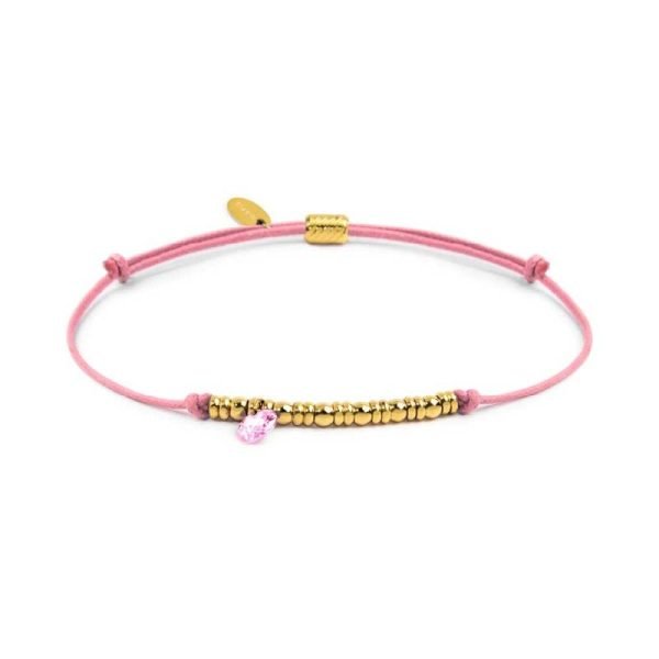 bracciale-donna-marlù-18br220g-lf