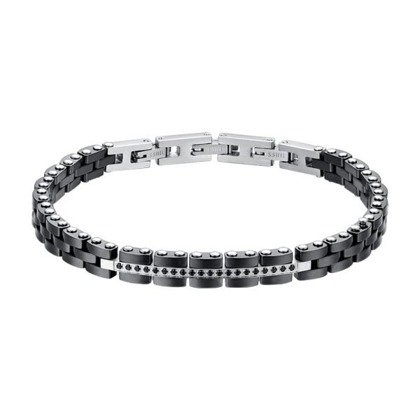 bracciale-uomo-luca-barra-ba1674