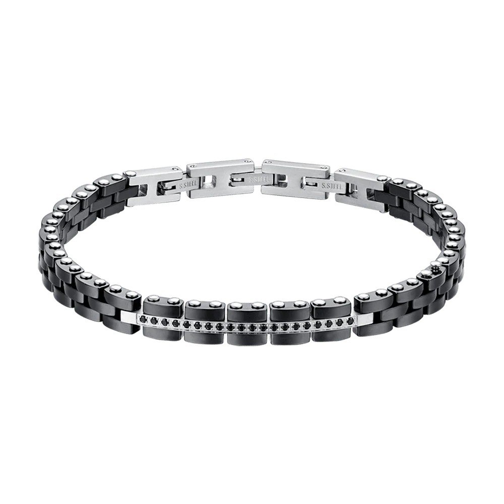 ba1674