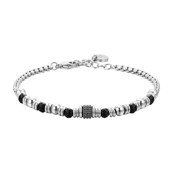 ba1697 bracciale-uomo-luca-barra-ba1697