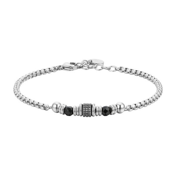 ba1702 bracciale-uomo-luca-barra-ba1702