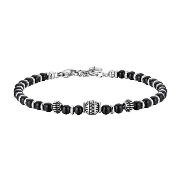 ba1863 bracciale-uomo-luca-barra-ba1863