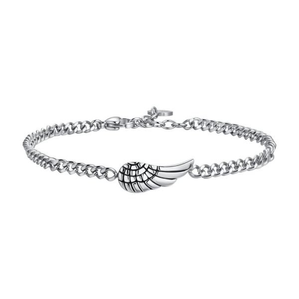 ba1880 bracciale-uomo-luca-barra-ba1880