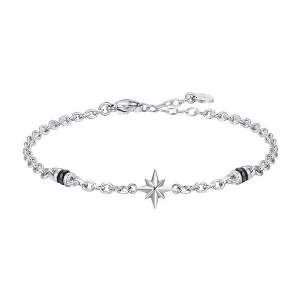 bracciale-uomo-luca-barra-ba1928