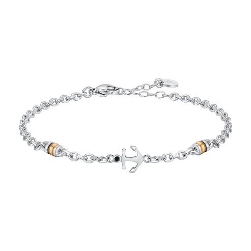 ba1932 bracciale-uomo-luca-barra-ba1932