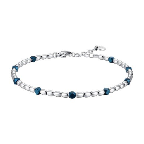 ba1935 bracciale-uomo-luca-barra-ba1935