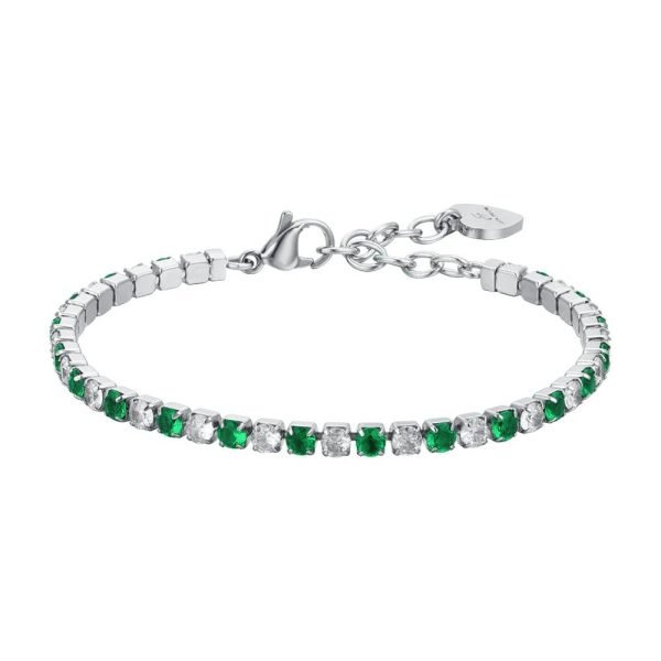 bracciale-uomo-luca-barra-bk2633