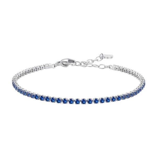 bk2876 bracciale-uomo-luca-barra-bk2876