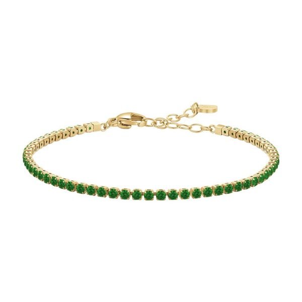 bracciale-uomo-luca-barra-bk2886