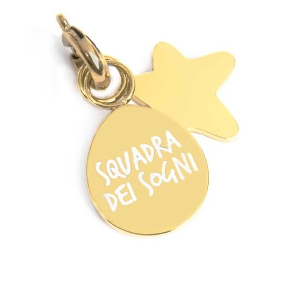 25ch0012g charm-donna-e-uomo-marlù-25ch0012g