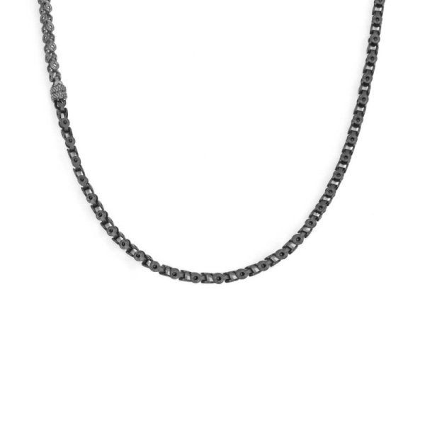 30co0005n collana-donna-e-uomo-marlù-30co0005n