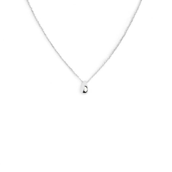 33cn0036 collana-donna-marlù-33cn0036