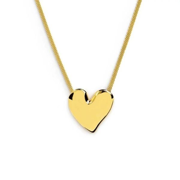 33cn0039g collana-donna-marlù-33cn0039g