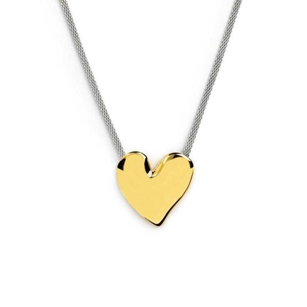 33cn0039gs collana-donna-marlù-33cn0039gs