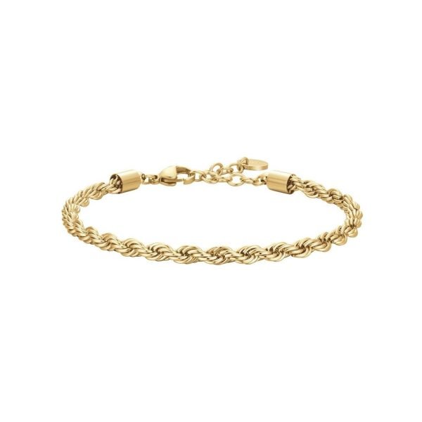 bracciale-donna-e-uomo-luca-barra-ba1858
