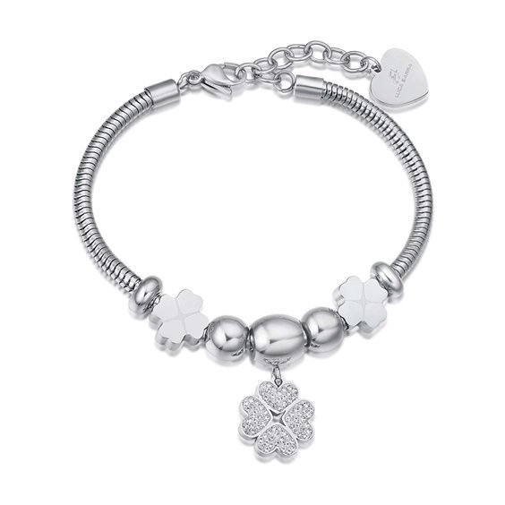 bracciale-donna-luca-barra-ba1957