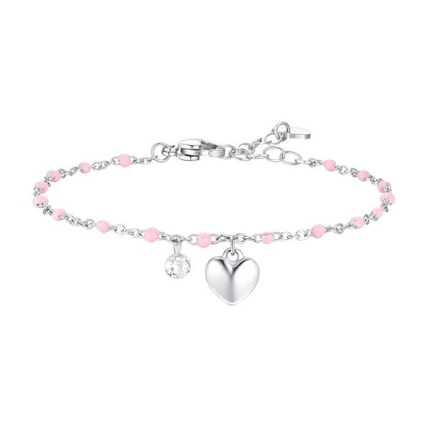 bracciale-donna-luca-barra-bk2832