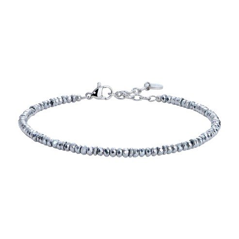 ba1940 bracciale-uomo-luca-barra-ba1940