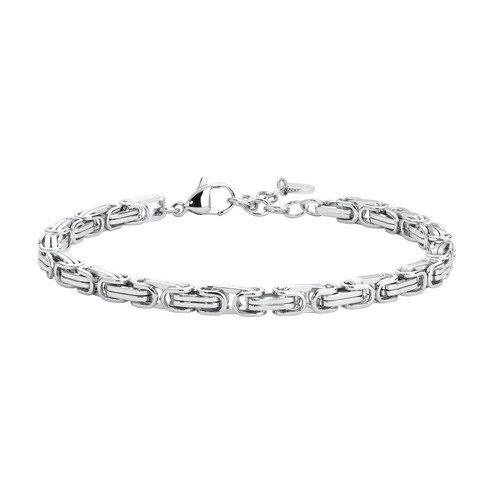 bracciale-uomo-luca-barra-ba1961