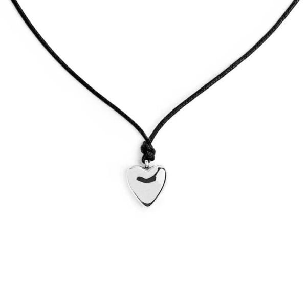 collana-marlù-sparkles-18co024-n