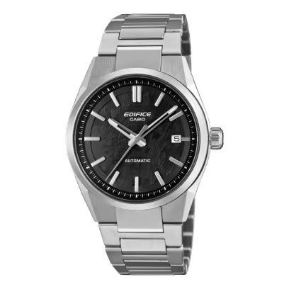 orologio-automatico-uomo-casio-efk-110d-1aer