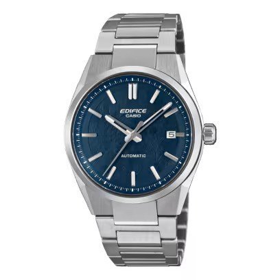 efk-110d-2aer orologio-automatico-uomo-casio-efk-110d-2aer