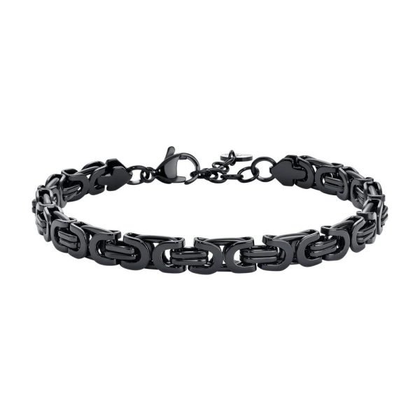 bracciale-uomo-luca-barra-ba1960