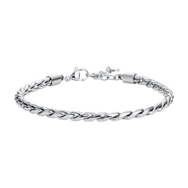 ba1969 bracciale-uomo-luca-barra-ba1969