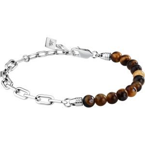 bracciale-uomo-morellato-motown-s1740
