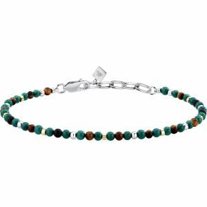 bracciale-uomo-morellato-s1760