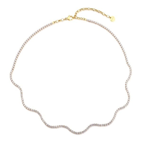 collana-donna-brosway-bein030